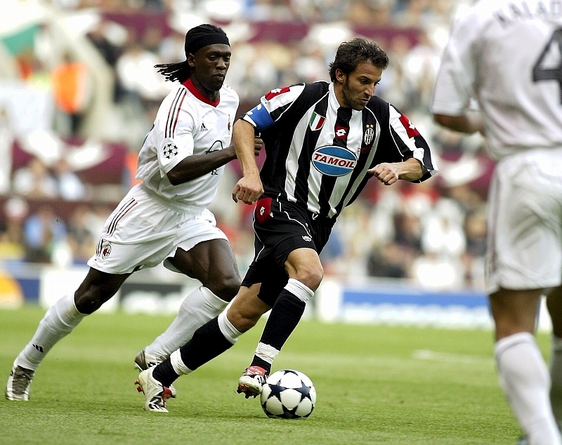 GettyImages-540646998