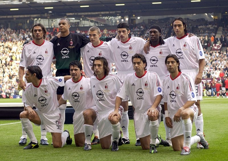 GettyImages-78989845