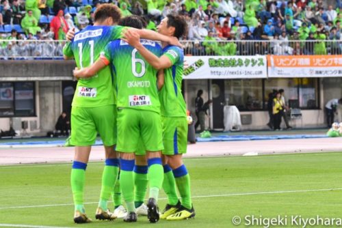 J1 20190504 Shonan vs Nagoya Kiyohara13(s)