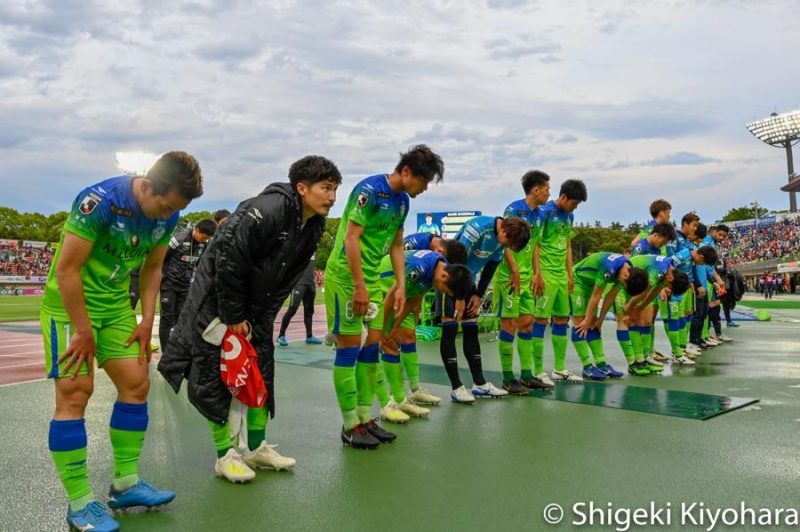 J1 20190504 Shonan vs Nagoya Kiyohara20(s)