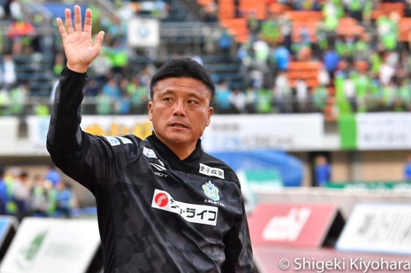 J1 20190504 Shonan vs Nagoya Kiyohara23(s)