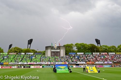 J1 20190504 Shonan vs Nagoya Kiyohara2(s)