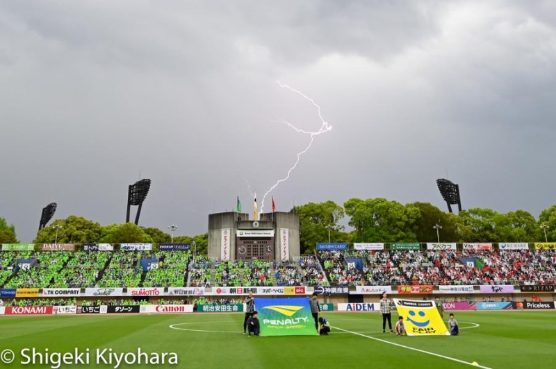 J1 20190504 Shonan vs Nagoya Kiyohara2(s)