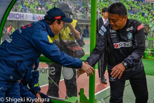 J1 20190504 Shonan vs Nagoya Kiyohara4(s)