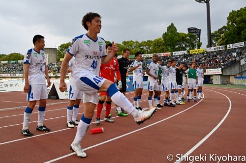 J1 20190512 Shonan vs Oita Kiyohara18(s)