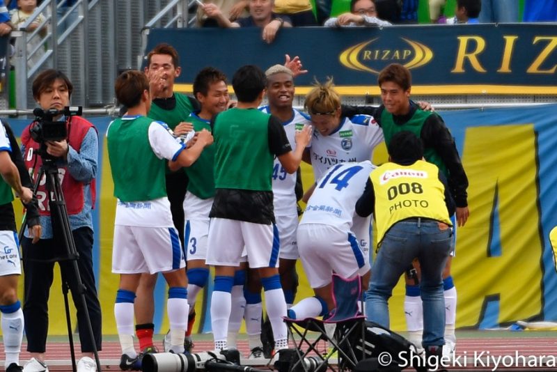 J1 20190512 Shonan vs Oita Kiyohara1(s)