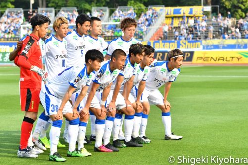 J1 20190512 Shonan vs Oita Kiyohara21(s)