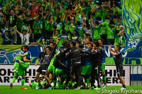 J1 20190517 Urawa vs Shonan Kiyohara12(s)