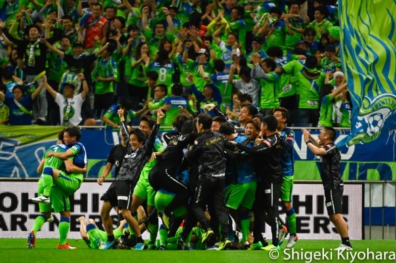 J1 20190517 Urawa vs Shonan Kiyohara12(s)