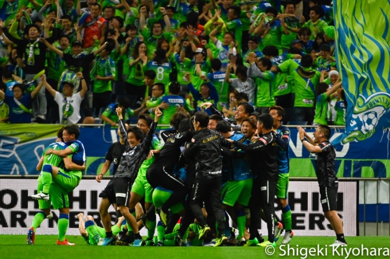 J1 20190517 Urawa vs Shonan Kiyohara12(s)