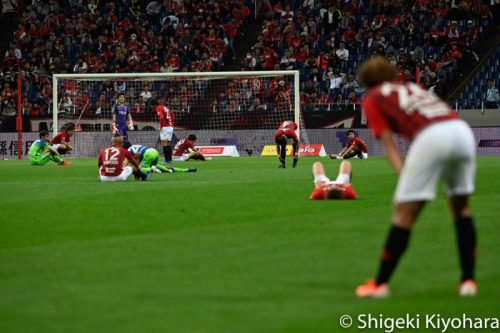 J1 20190517 Urawa vs Shonan Kiyohara13(s)