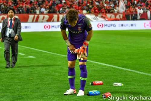 J1 20190517 Urawa vs Shonan Kiyohara26(s)