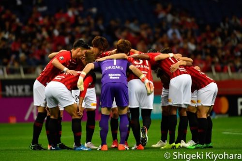 J1 20190517 Urawa vs Shonan Kiyohara3(s)