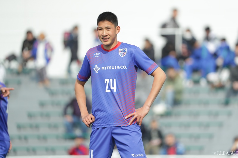 原大智