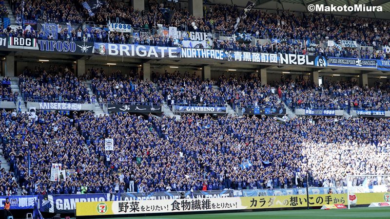 MakotoMiura_190504_002