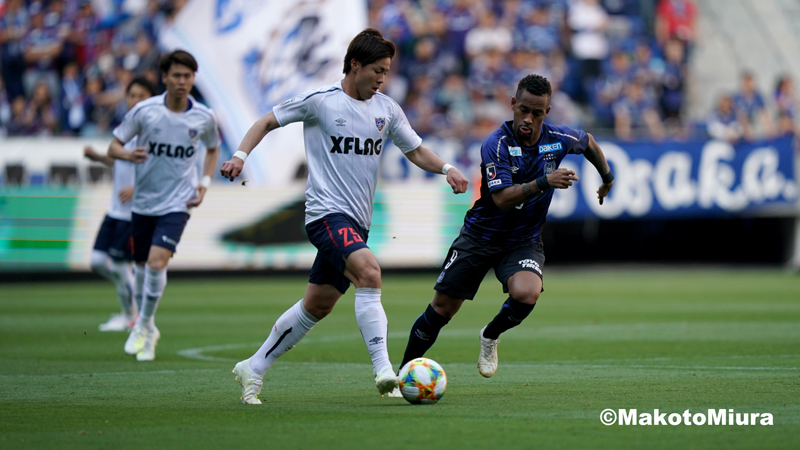 MakotoMiura_190504_006