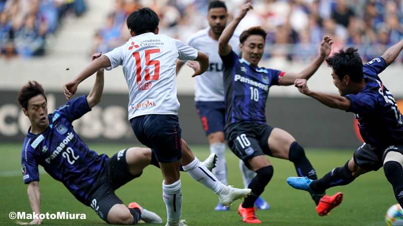MakotoMiura_190504_008