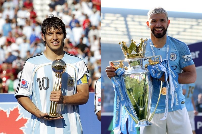 U20_aguero-800x533.jpg
