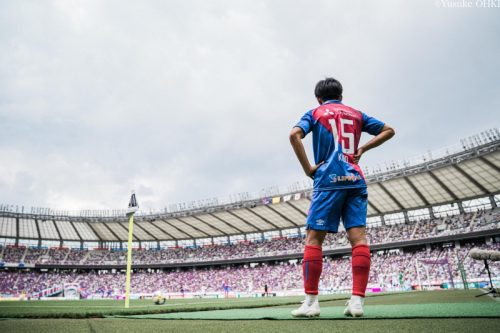 batch_A7_06149