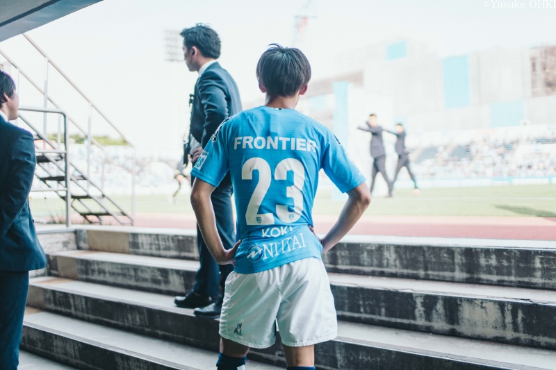batch_DSC04513