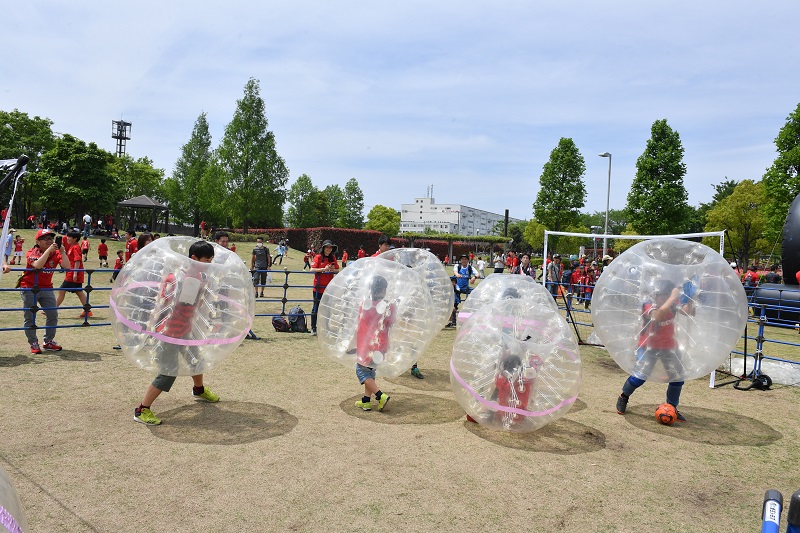 浦和レッズが5万人超えのスタジアムで具現化を目指す両極の満足感 サッカーキング