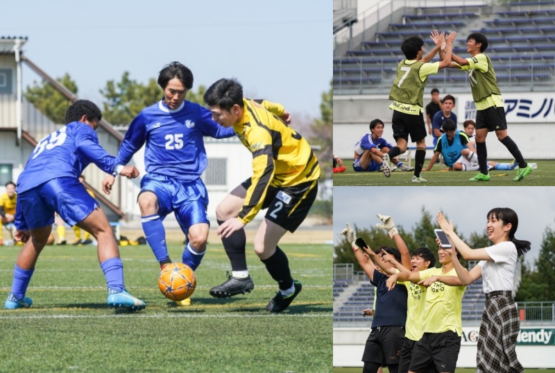 高校OB選手権2019　東日本/西日本　2大会開催決定！！
