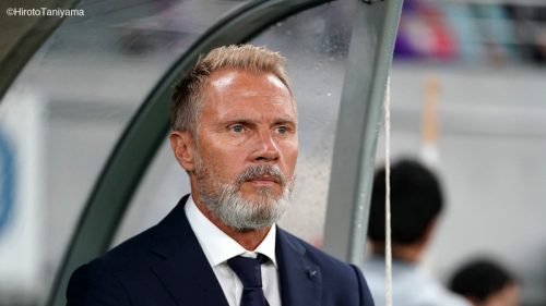 20190615-190036-0070