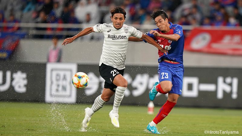 20190615-190836-0131