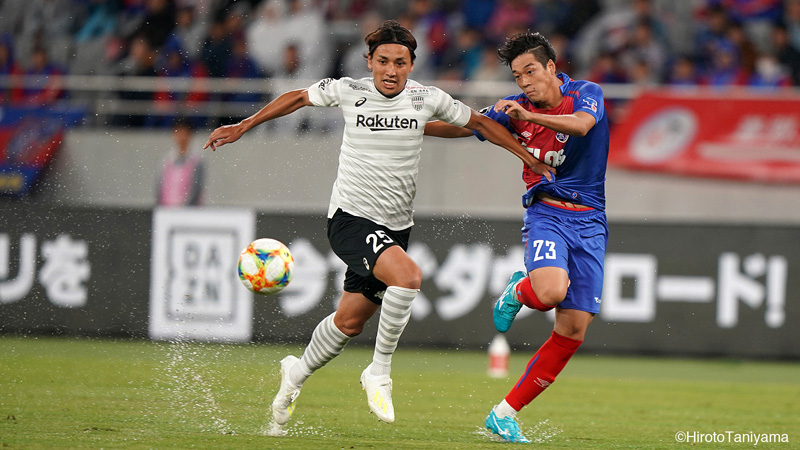 20190615-190836-0131