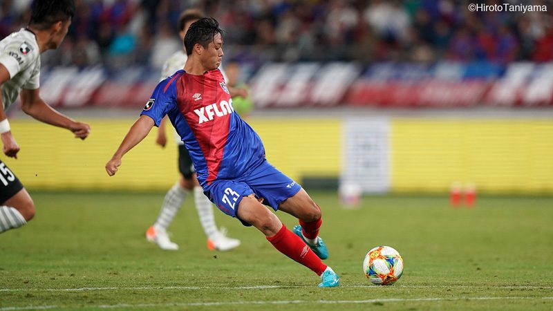 20190615-192748-0622