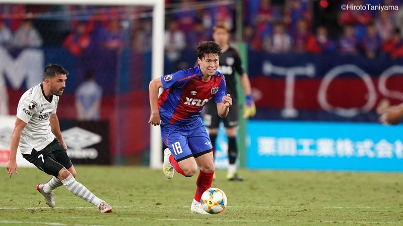 20190615-194457-0916