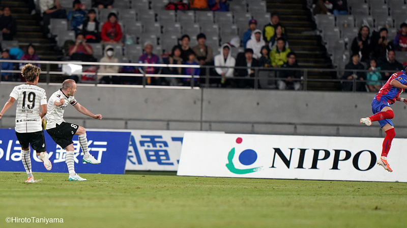 20190615-200824-1020