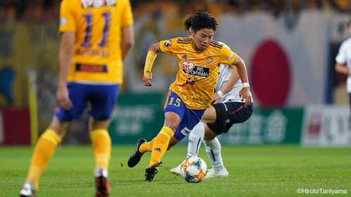 20190623-192254-0379