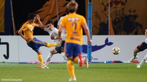 20190623-203601-1312