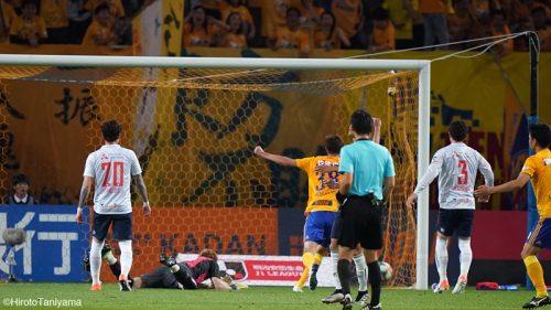 20190623-203602-1317