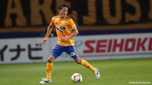 20190623-204238-1508