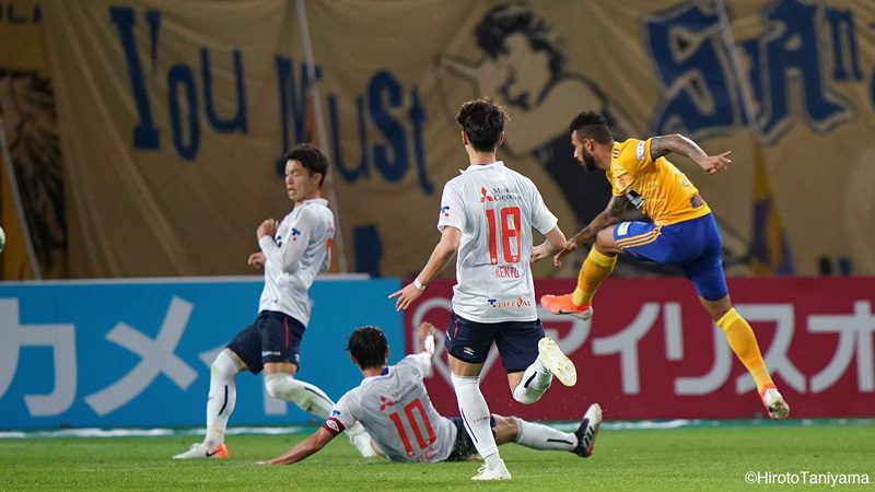 20190623-205023-1692