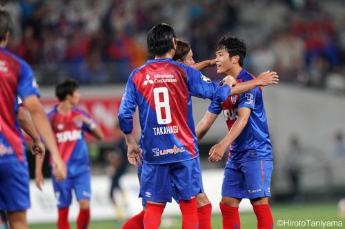 20190629-191819-0435