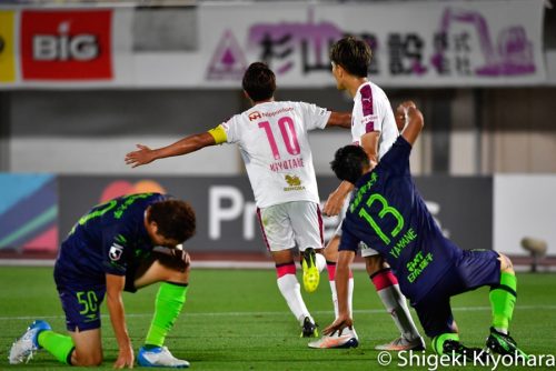 20190630 Shonan vs COsaka Kiyohara15(s)