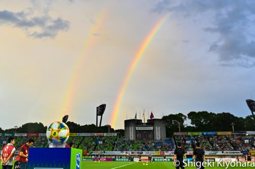 20190630 Shonan vs COsaka Kiyohara4(s)