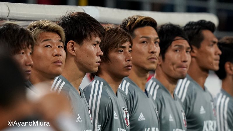 AyanoMiura_190605_003