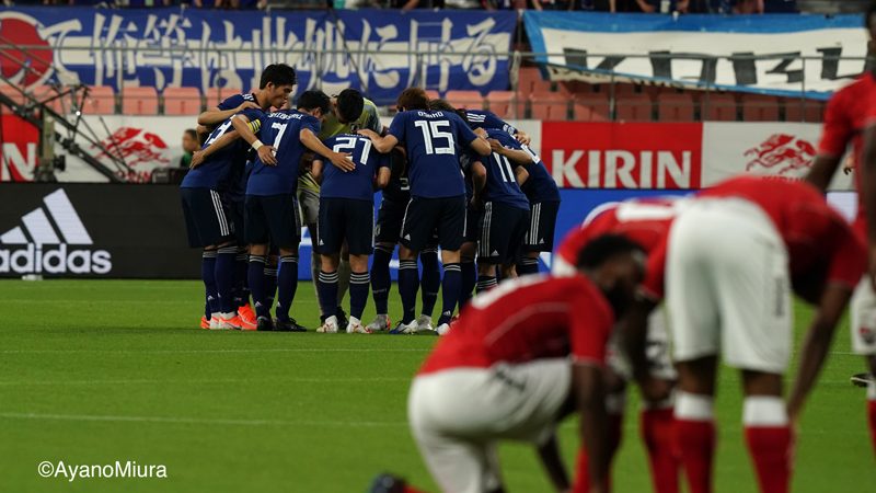 AyanoMiura_190605_004