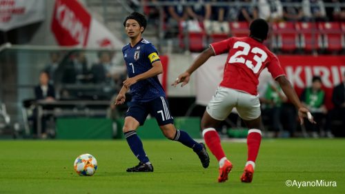 AyanoMiura_190605_005