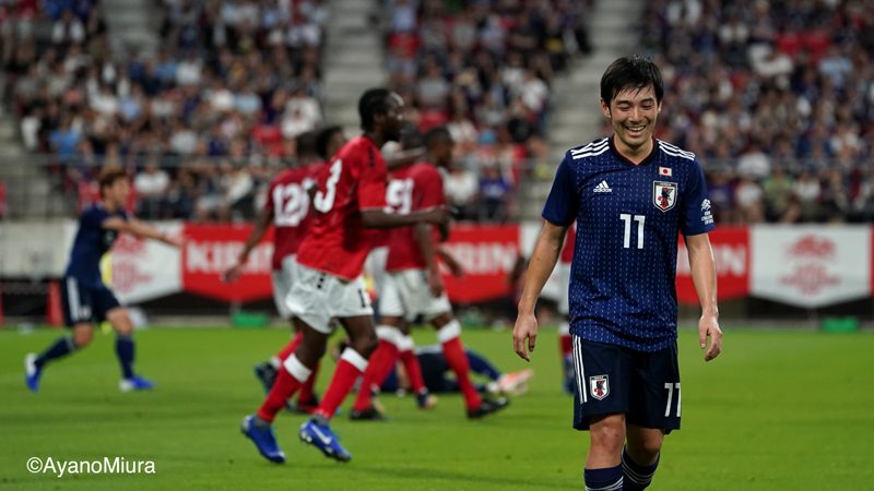 AyanoMiura_190605_006