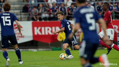 AyanoMiura_190605_007