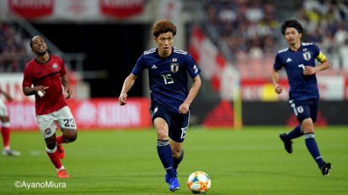 AyanoMiura_190605_011