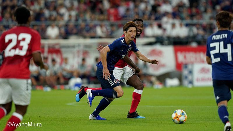 AyanoMiura_190605_012