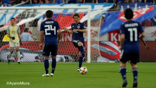 AyanoMiura_190605_015