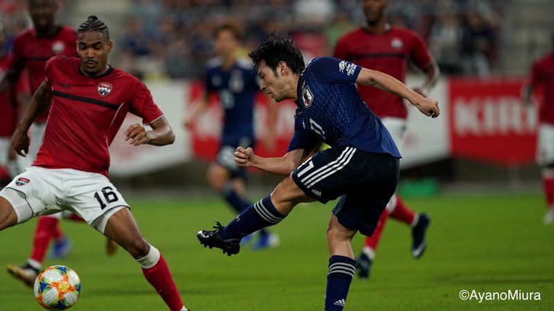 AyanoMiura_190605_019