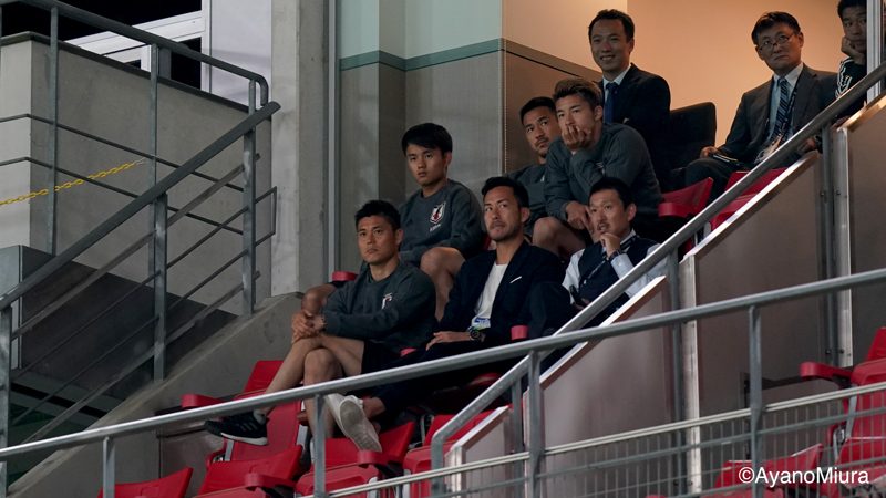 AyanoMiura_190605_020